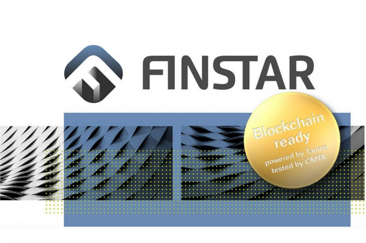 Taurus powers new Hypothekarbank Lenzburg Finstar Open Banking Digital Asset Platform