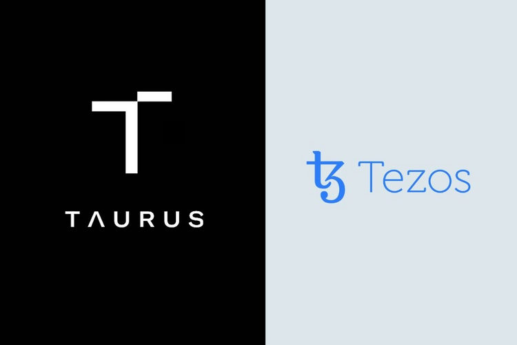 Taurus Integrates Tezos Staking Capabilities to its Infrastructure