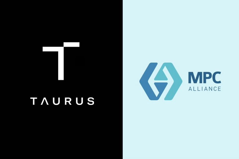 Taurus joins the MPC Alliance